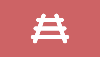 Rails